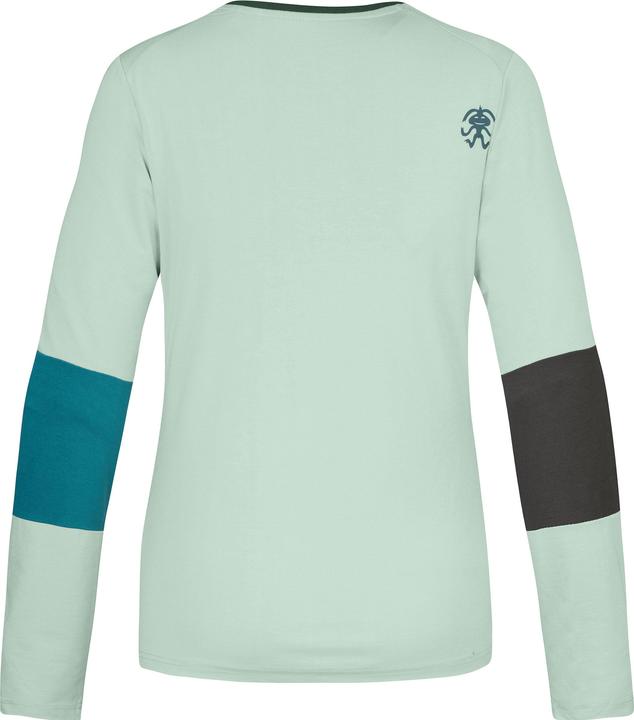 Produktbild Rafiki Women's Vipera (42, XL)