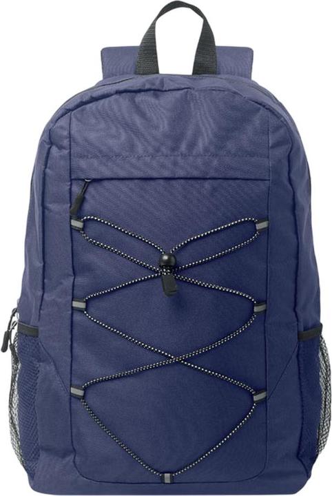Produktbild MidOcean Rucksack Hige