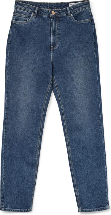 Produktbild Vero Moda VMLINDA Hohe Taille Jeans Mom Jeans (W25/L32)