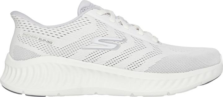 Produktbild Skechers Slip-Ins™ GO WALK Now - Payton - Lifestyle Schuhe - Herren (42)
