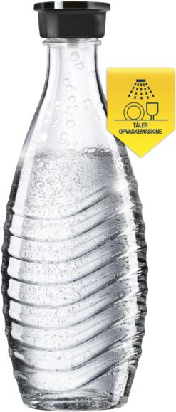 Produktbild SodaStream Glaskaraffe