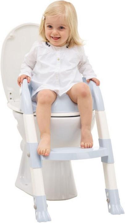 Actual product image Thermobaby Kiddyloo