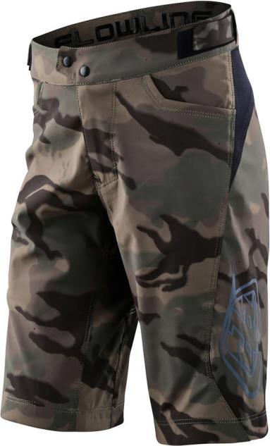 Produktbild Troy Lee Designs Flowline Shorts (24)