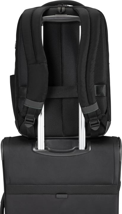 Immagine prodotto Samsonite Mysight (25.50 l)