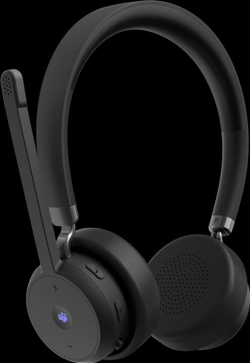 Produktbild Lenovo 4XD1M80020 (Kabellos, USB-C)
