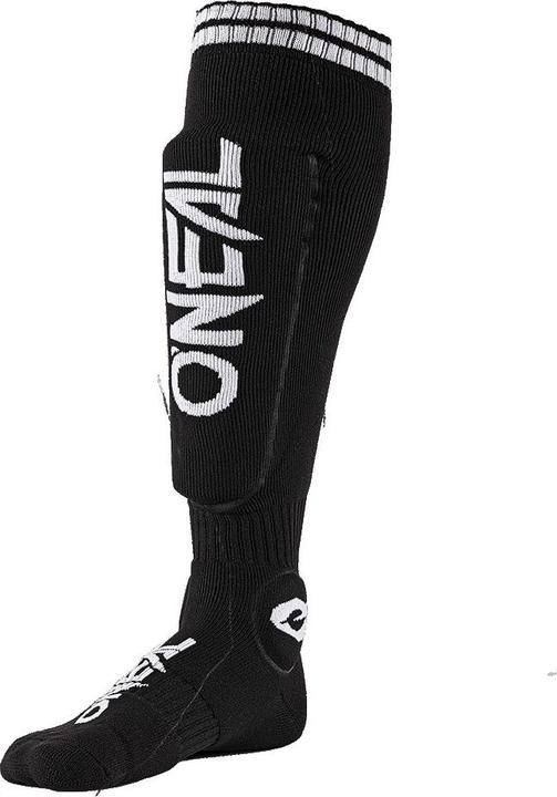 Produktbild O Neal MTB Protector (One Size, Knieschoner, Paar)