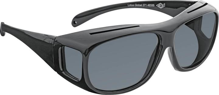 Wedo Überzieh-Sonnenbrille