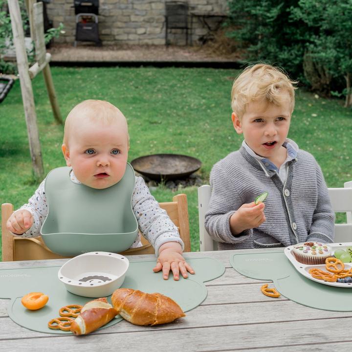 Produktbild Kindsgut Platzdeckchen Wolke