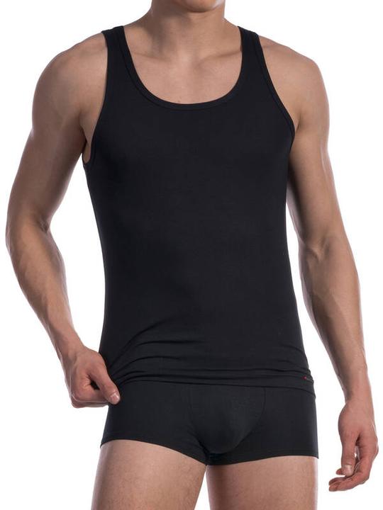 Immagine prodotto Olaf Benz Camicia sportiva (XXL)