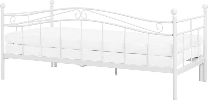 Immagine prodotto Beliani Tulle (80 x 200 cm)