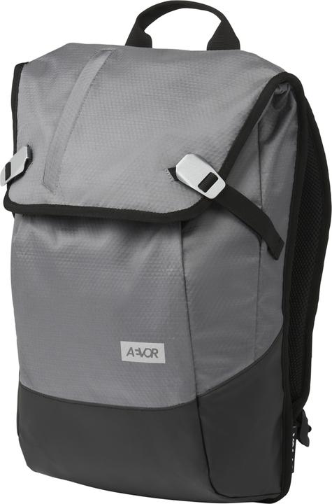 Image du produit Aevor Daypack Proof Sundown (28 l)