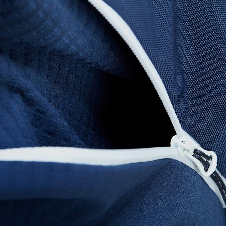 Image du produit Mammut Pantalon hybride Aenergy IN Femme (44)