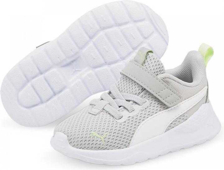 Produktbild Puma Anzarun Lite AC Inf-372010 (26)