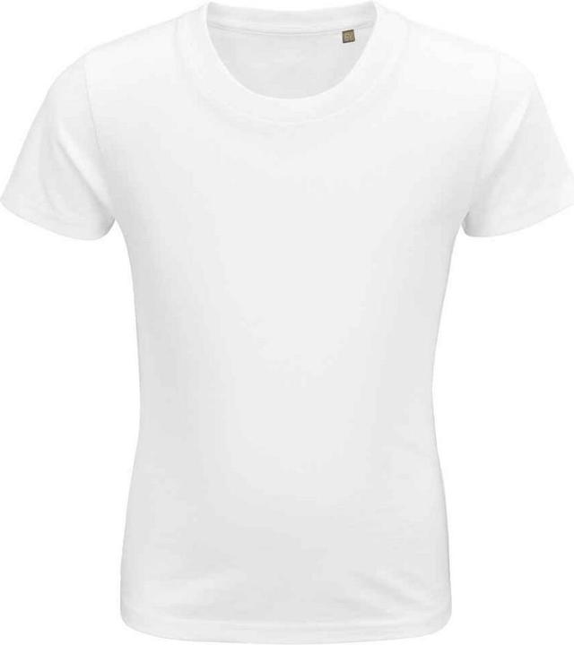 Actual product image Sols Pioneer TShirt (92)