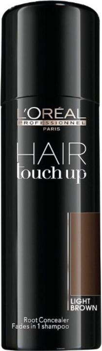 Actual product image L'Oréal Professionnel Hair Touch-Up (Tan)