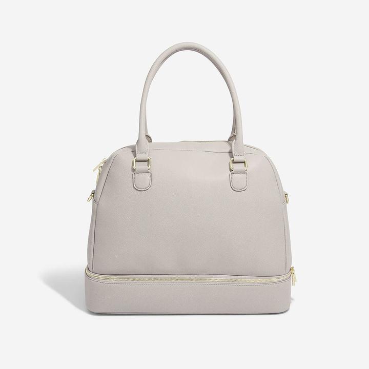 Actual product image Stackers Handbag