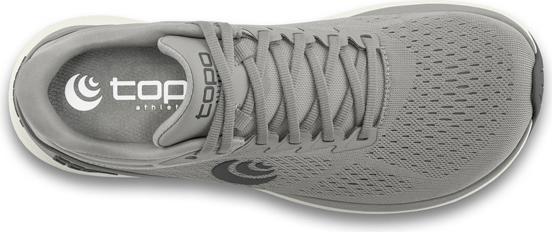 Image du produit Topo Athletic 's Phantom 3 (42)