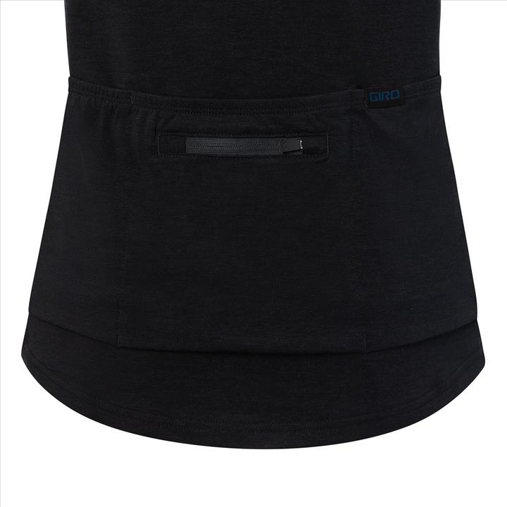 Image du produit Giro W Ride Jersey (XL)