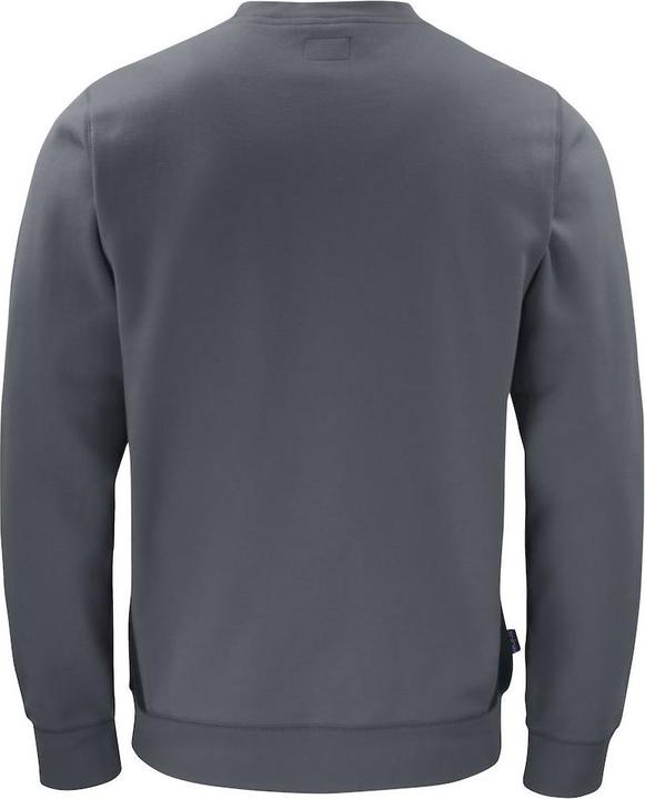Image du produit Projob Sweat-shirt (XXL)