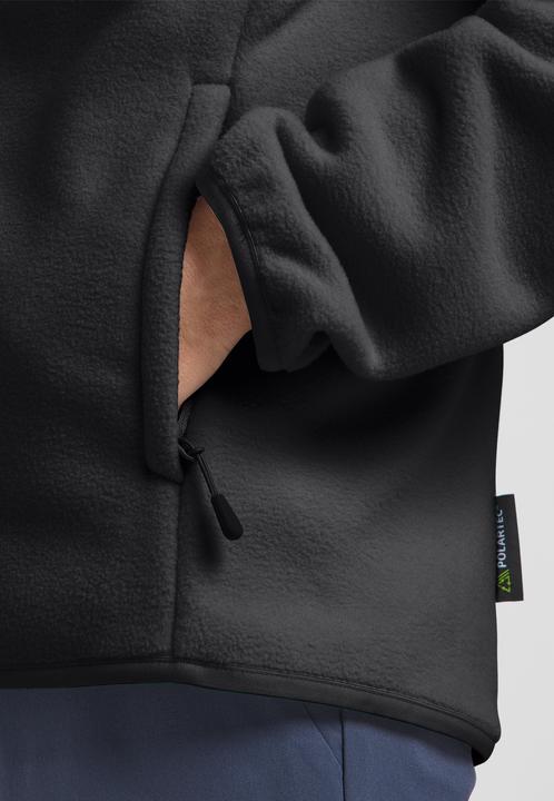 Image du produit Jack Wolfskin Moonrise Fz W (XS)
