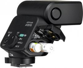 Actual product image Pentax Ricoh AF201 FG (Pentax)