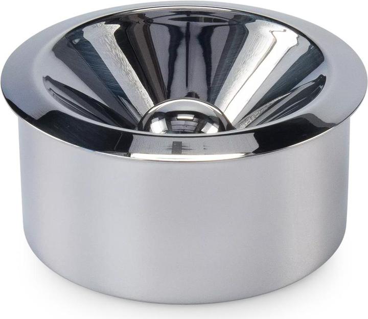Image du produit Alessi Officina