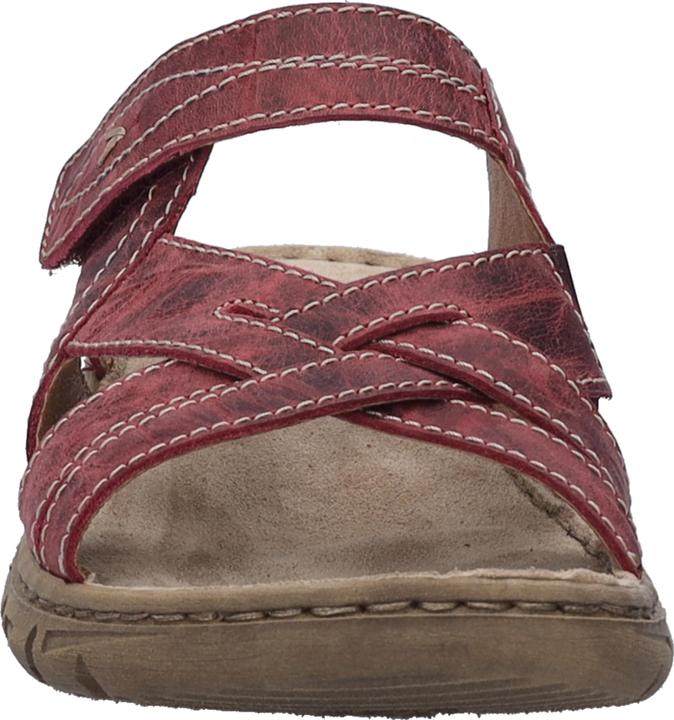 Immagine prodotto Josef Seibel 76810-95 (39)