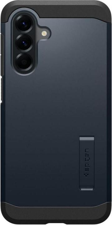 Actual product image Spigen Tough Armor Case (Samsung Galaxy A56)