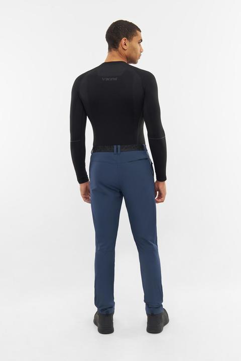 Image du produit Vikingsports Expander Pantalon ultraléger pour homme (M)