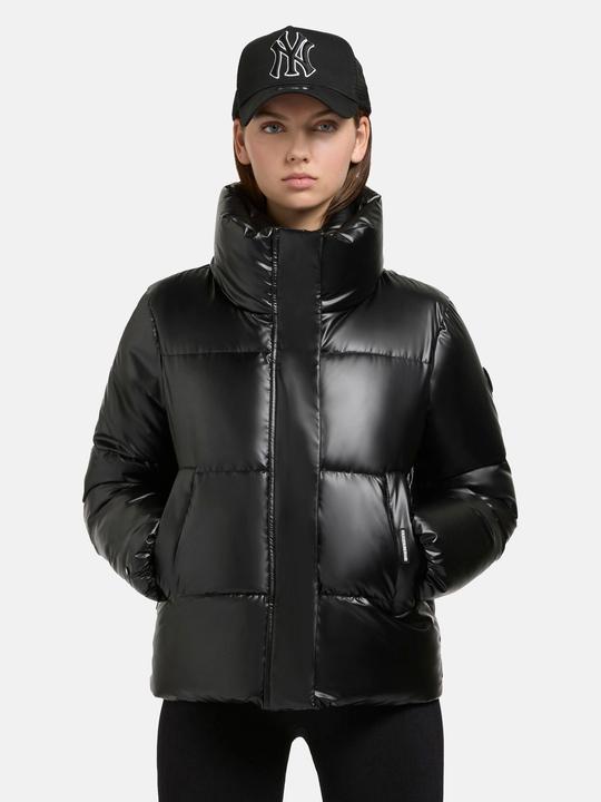 Actual product image Khujo Rinja Shiny-YM (XL)