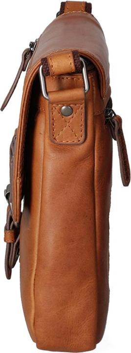 Produktbild Hill Burry Crossbody bag