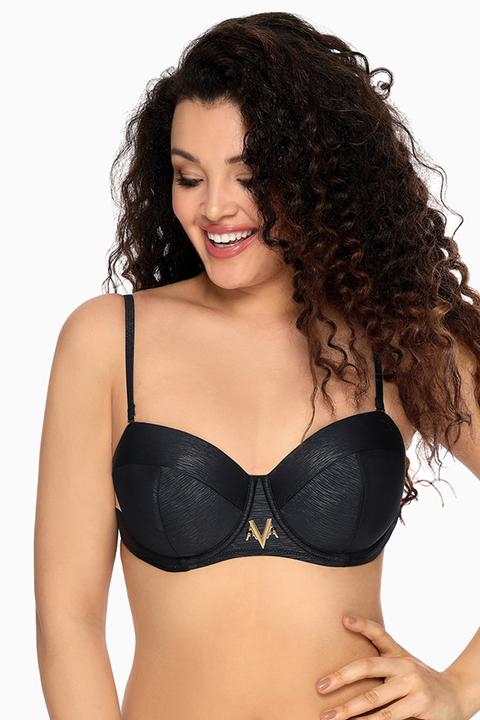 Ava Bikinioberteil model 177443 (90 C)