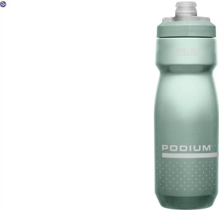Produktbild Camelbak Podium (0.71 l)