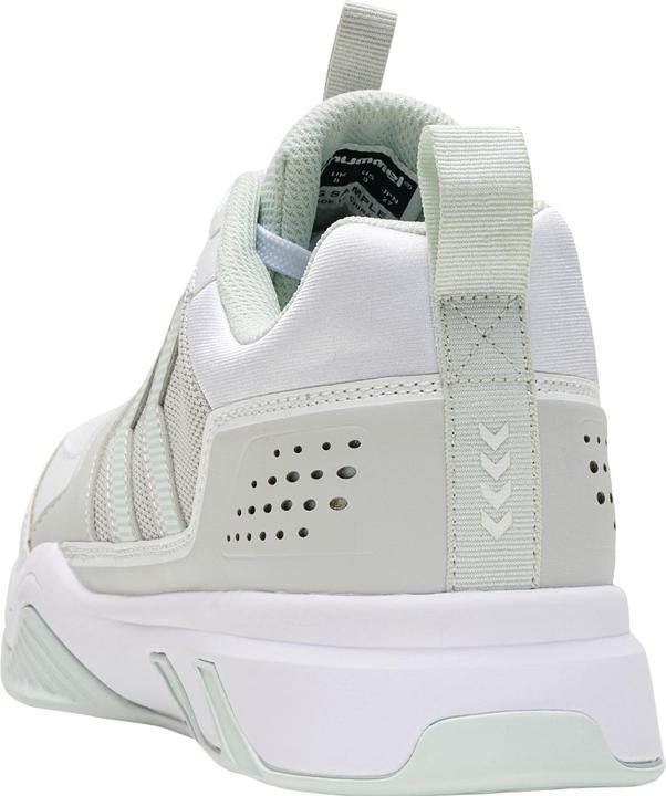 Produktbild hummel TEIWAZ 2.0 (46)
