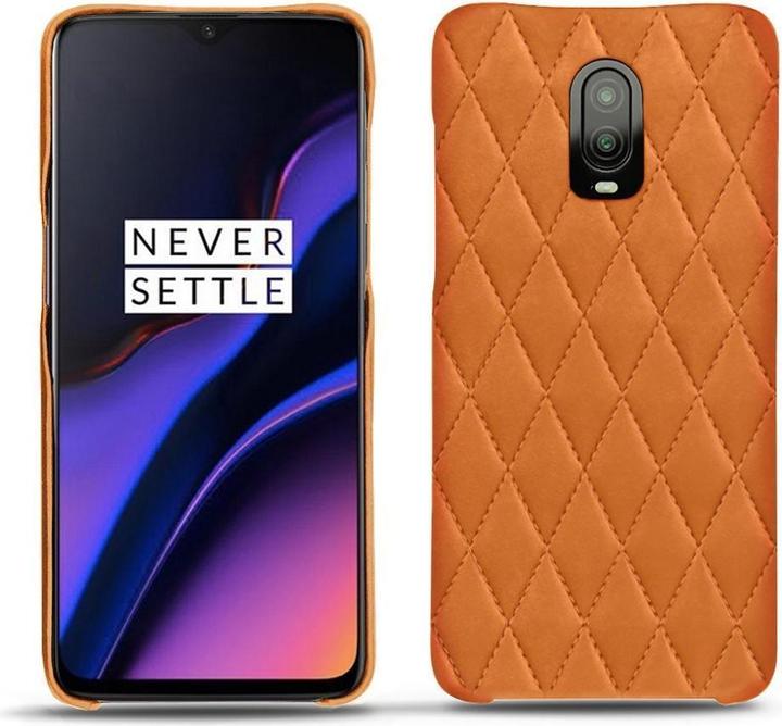 Image du produit Noreve Housse cuir (OnePlus 6T)