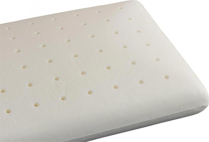 Immagine prodotto Velfont Outlast-Viscofresh (50 x 70 cm)
