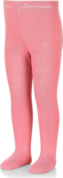 Image du produit Sterntaler Collants confort (50)