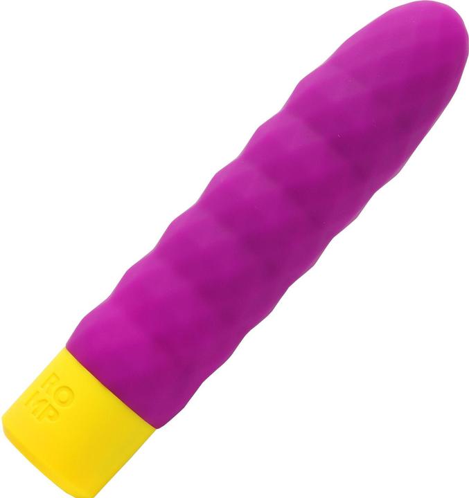 Actual product image Romp Beat