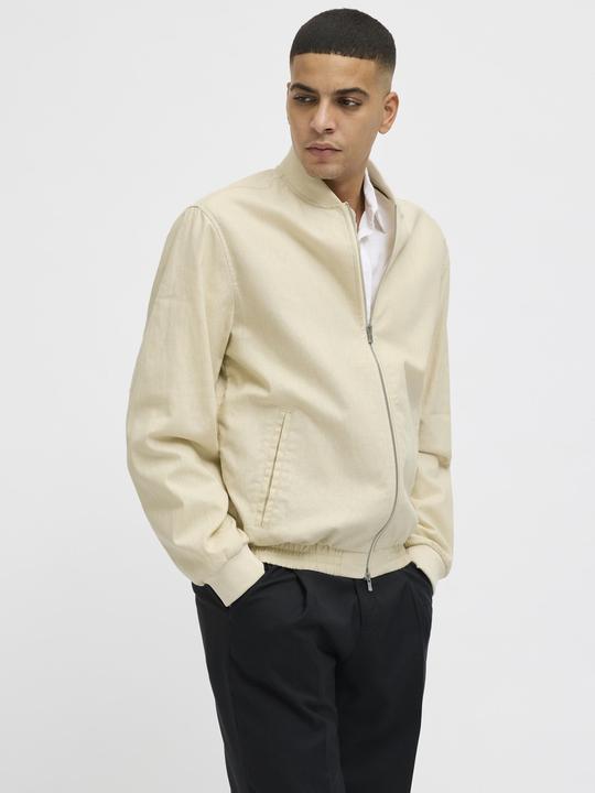 Produktbild Jack & Jones Jprccleister Bomber Jkt (XL)