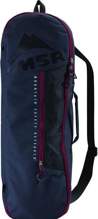Msr Snowshoe Bag