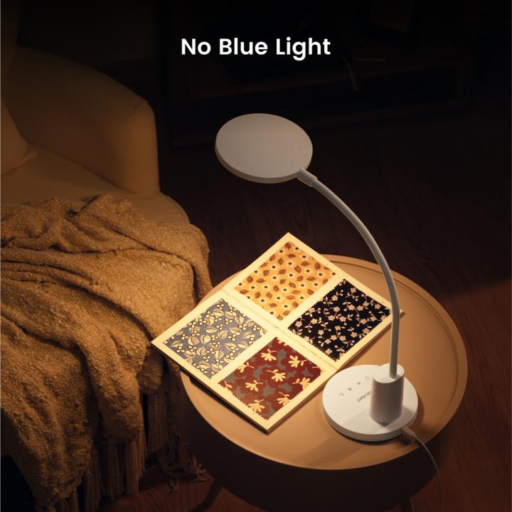 Actual product image Yeelight Lampa do czytania Pura Reading Desk Lamp