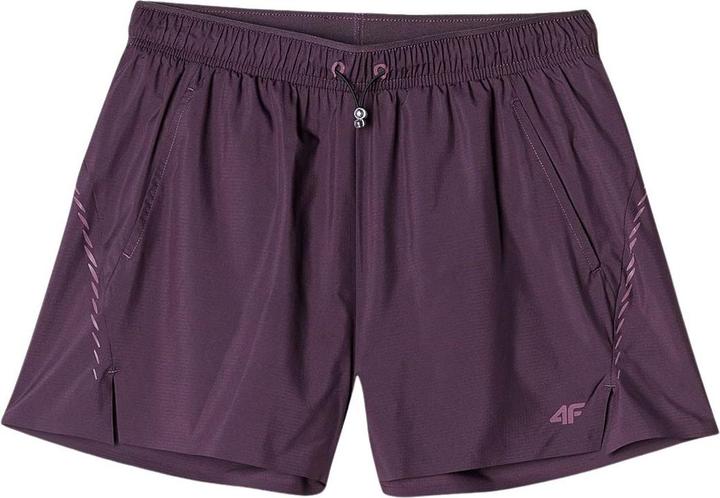 Image du produit 4F FNK F0758 (S)