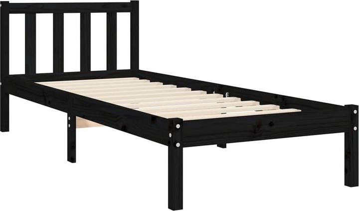 Actual product image VidaXL Oprosiniia (75 x 190 cm)