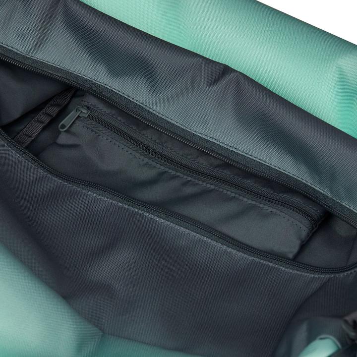 Produktbild Satch Sporttasche Gradient Mint (25 l)