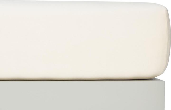 Actual product image micasa Carlos Ii Carlos Ii (180 x 200 cm)