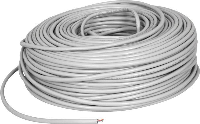 Digitus UTP305MT-CAT5 (U/UTP, CAT5e, 305 m)