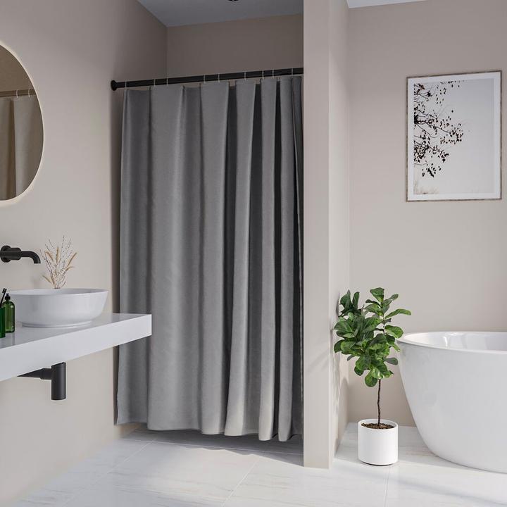 Produktbild Sealskin Cosima (120 x 200 cm)