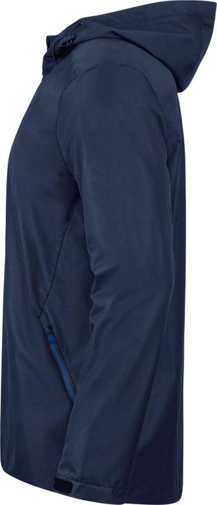 Image du produit JAKO Veste tous temps Allround (3XL)