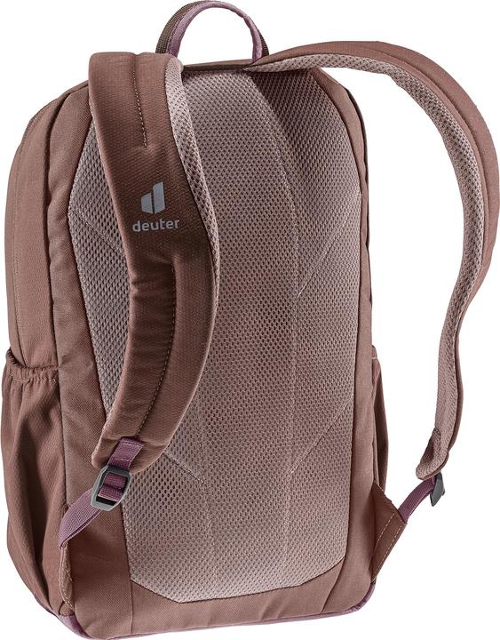 Produktbild Deuter Vista Skip 14 (14 l)