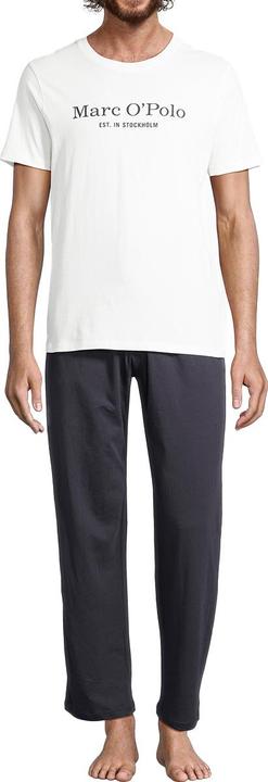 Produktbild Marc O'Polo Mix & Match Organic Cotton Schlafanzug (XL)